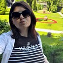 Мила, 33 года
