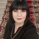 Наталья, 49 лет