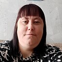 Катя, 42 года