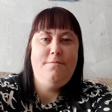 Фотография девушки Катя, 42 года из г. Бузулук