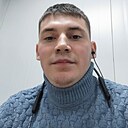 Дмитрий, 31 год