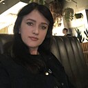 Новое Имя, 48 лет