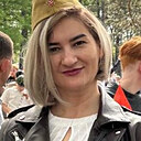 Ириночка, 46 лет