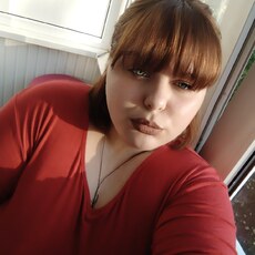 Фотография девушки Аня, 56 лет из г. Николаев