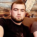 Аслан, 29 лет
