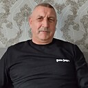 Сергей, 56 лет