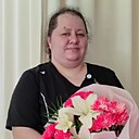 Валерия, 36 лет