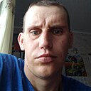 Вячеслав, 35 лет