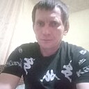 Александр, 45 лет