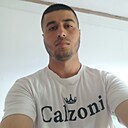 Боря, 24 года