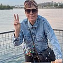 Тамара, 57 лет