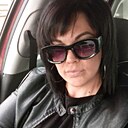 Оксана, 42 года