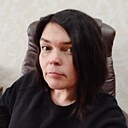 Натали, 46 лет