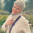Татьяна, 53 года
