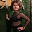 Анна, 38 лет