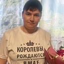 Татьяна, 38 лет