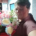 Галина, 50 лет