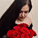 Илона, 27 лет