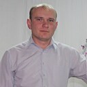Алексей, 41 год