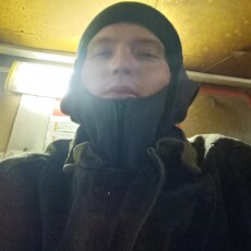 Фотография мужчины Виталий, 24 года из г. Пласт