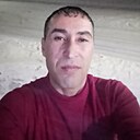 Матос, 38 лет