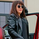 Аня, 42 года