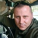 Юрий, 38 лет