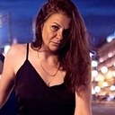 Лариса, 62 года