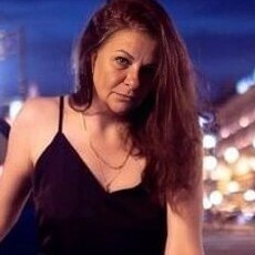 Фотография девушки Лариса, 62 года из г. Новороссийск