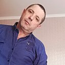 Александр, 55 лет