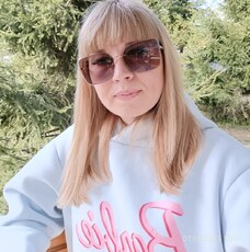 Фотография девушки Анна, 38 лет из г. Набережные Челны