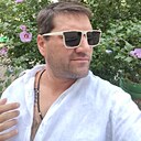 Сергей, 43 года