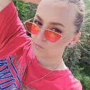 Alina, 34 года