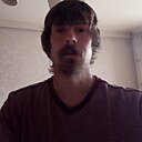 Антон, 34 года
