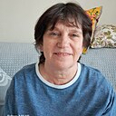 Таня, 58 лет