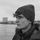 Дмитрий, 39 лет