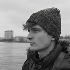 Фотография мужчины Дмитрий, 39 лет из г. Таганрог