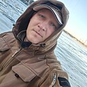 Иван, 41 год