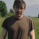 Сергей, 54 года