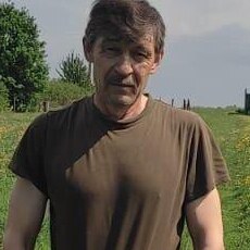 Фотография мужчины Сергей, 54 года из г. Острогожск