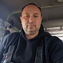 Фан, 40 лет