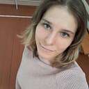 Оксана, 22 года