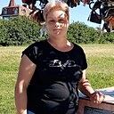 Оксана, 51 год