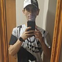 Oleksandr, 38 лет