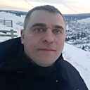 Сергей, 37 лет