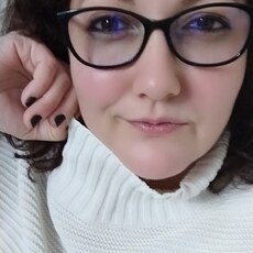 Фотография девушки Ks, 38 лет из г. Ижевск