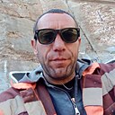 Иван, 38 лет