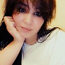 Nargiza, 34 года