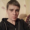 Евгений, 36 лет