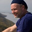 Максим, 44 года